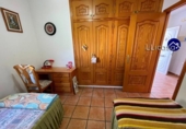Xalet independent amb terreny en venda a la España, la Pobla de Vallbona, ref.: TR289187 foto