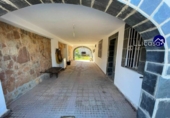 Xalet independent amb terreny en venda a la España, la Pobla de Vallbona, ref.: TR289187 foto