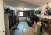 Xalet independent amb terreny en venda a la España, la Pobla de Vallbona, ref.: TR289187 foto