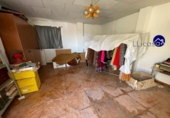 Xalet independent amb terreny en venda a la España, la Pobla de Vallbona, ref.: TR289187 foto