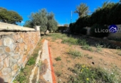 Xalet independent amb terreny en venda a la España, la Pobla de Vallbona, ref.: TR289187 foto