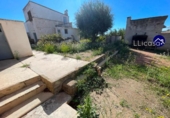 Xalet independent amb terreny en venda a la España, la Pobla de Vallbona, ref.: TR289187 foto