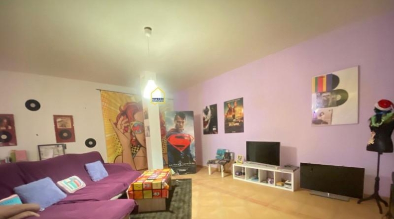 Murcia - Lorca - 6000m2