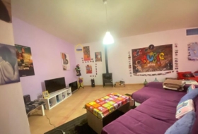 Foto 9
