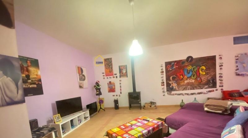 Murcia - Lorca - 6000m2