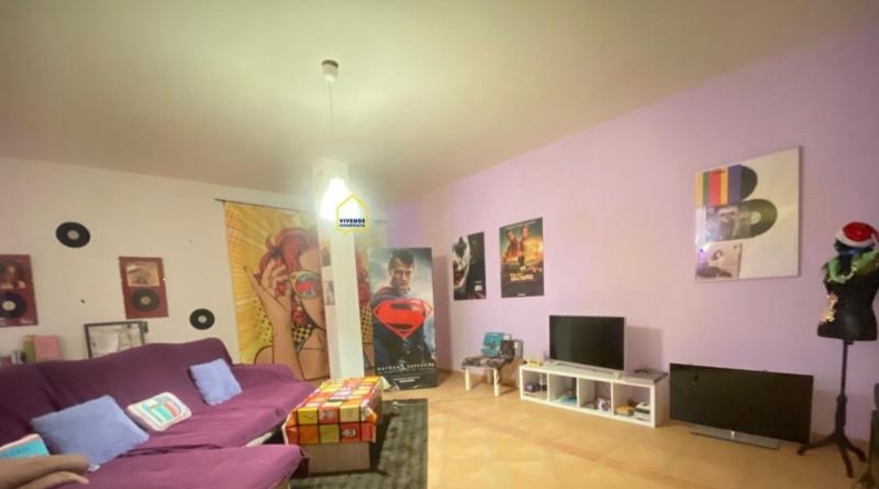 Murcia - Lorca - 6000m2