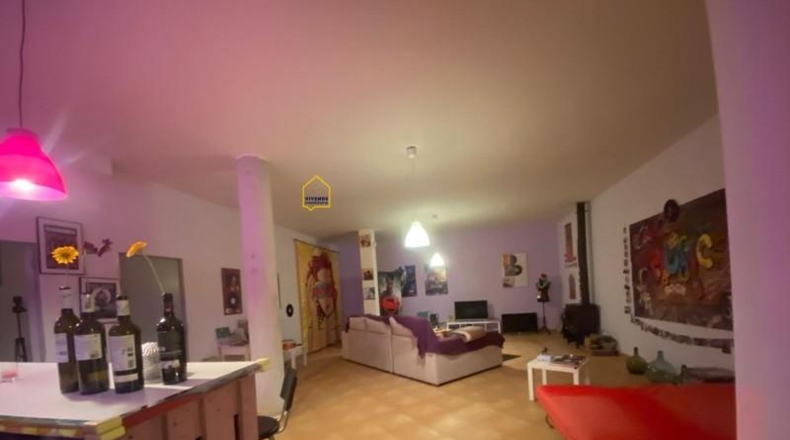 Murcia - Lorca - 6000m2