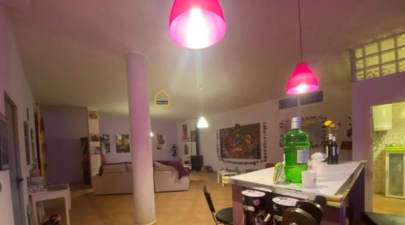 Murcia - Lorca - 6000m2
