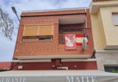 Casa de poble en venda a la España, Benijòfer, ref.: TR342879 foto