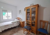 Casa de poble en venda a la España, Benijòfer, ref.: TR342879 foto