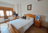 Casa de poble en venda a la España, Benijòfer, ref.: TR342879 foto