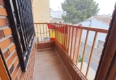 Casa de poble en venda a la España, Benijòfer, ref.: TR342879 foto