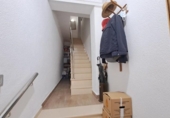 Casa de poble en venda a la España, Benijòfer, ref.: TR342879 foto