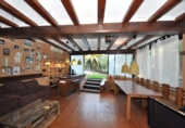 Chalet independiente con terreno en venta en la España, Monóvar, ref: TR333330 foto