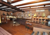 Chalet independiente con terreno en venta en la España, Monóvar, ref: TR333330 foto