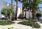 Xalet independent amb terreny en venda a la España, Jumella, ref.: TR333943 foto