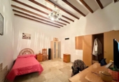 Xalet independent amb terreny en venda a la España, Jumella, ref.: TR333943 foto