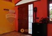 Xalet independent amb terreny en venda a la España, Aldeamayor de San Martín, ref.: TR351970 foto