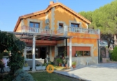 Xalet independent amb terreny en venda a la España, Aldeamayor de San Martín, ref.: TR351970 foto