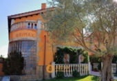 Xalet independent amb terreny en venda a la España, Aldeamayor de San Martín, ref.: TR351970 foto