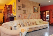 Xalet independent amb terreny en venda a la España, Aldeamayor de San Martín, ref.: TR351970 foto