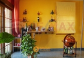 Xalet independent amb terreny en venda a la España, Aldeamayor de San Martín, ref.: TR351970 foto