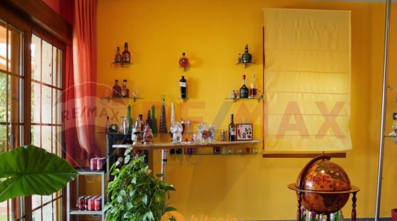 Valladolid - Aldeamayor de San Martín - 719m2