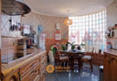 Xalet independent amb terreny en venda a la España, Aldeamayor de San Martín, ref.: TR351970 foto