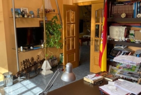 Foto 15