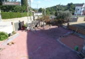 Xalet independent amb terreny en venda a la España, Canyelles, ref.: TR134355 foto