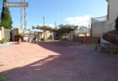 Xalet independent amb terreny en venda a la España, Canyelles, ref.: TR134355 foto