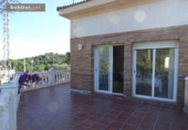 Xalet independent amb terreny en venda a la España, Canyelles, ref.: TR134355 foto