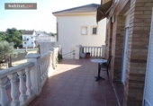 Xalet independent amb terreny en venda a la España, Canyelles, ref.: TR134355 foto