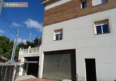Xalet independent amb terreny en venda a la España, Canyelles, ref.: TR134355 foto