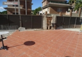 Xalet independent amb terreny en venda a la España, Canyelles, ref.: TR134355 foto