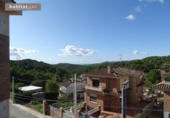 Xalet independent amb terreny en venda a la España, Canyelles, ref.: TR134355 foto