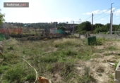 Xalet independent amb terreny en venda a la España, Canyelles, ref.: TR134355 foto