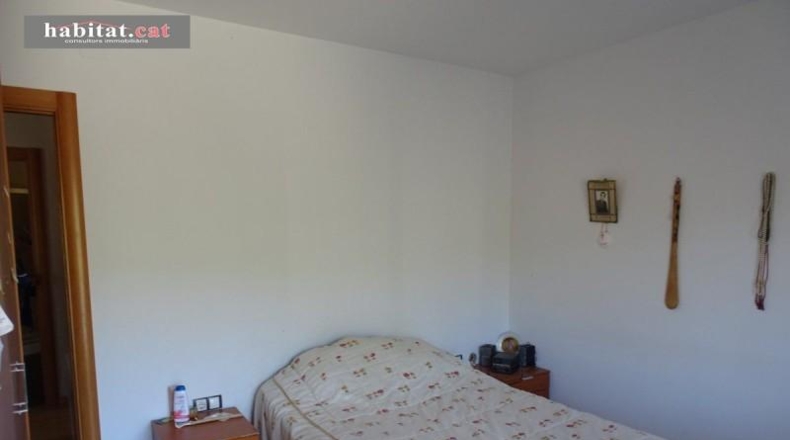 Barcelona - Canyelles - 618m2