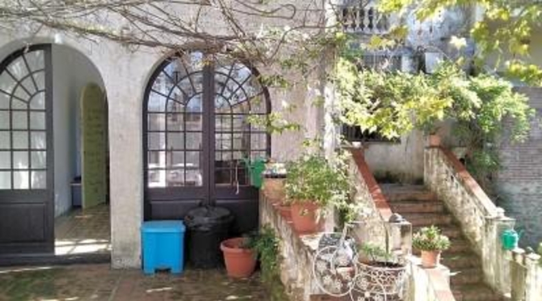 Barcelona - Tordera - 1500m2