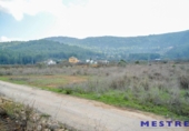 Terreny no urbanitzable en venda a la España, Xaló, ref.: TR113065 foto