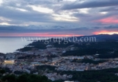 Terreny no urbanitzable en venda a la España, Lloret de Mar, ref.: TR113119 foto