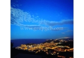 Terreny no urbanitzable en venda a la España, Lloret de Mar, ref.: TR113119 foto
