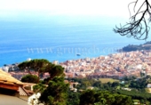 Terreny no urbanitzable en venda a la España, Lloret de Mar, ref.: TR113119 foto