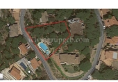 Terreny no urbanitzable en venda a la España, Lloret de Mar, ref.: TR113119 foto