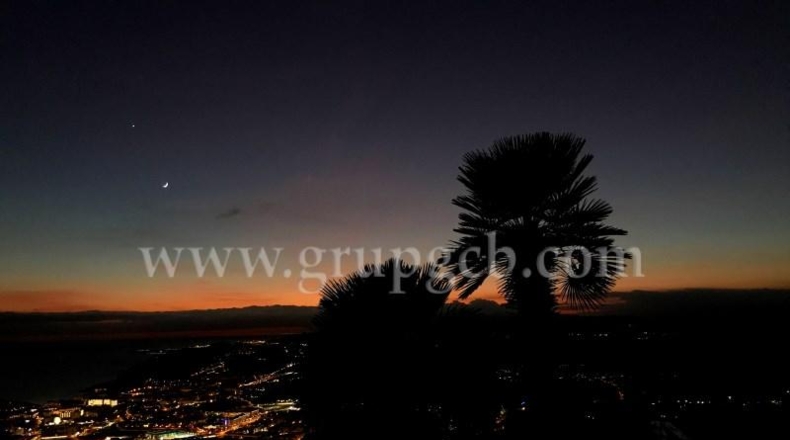 Gerona - Lloret de Mar - 1007m2