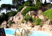 Terreny no urbanitzable en venda a la España, Lloret de Mar, ref.: TR113119 foto