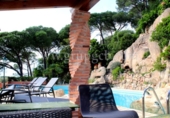 Terreny no urbanitzable en venda a la España, Lloret de Mar, ref.: TR113119 foto