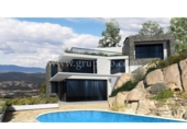 Terreny no urbanitzable en venda a la España, Lloret de Mar, ref.: TR113119 foto