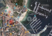 Sòl urbà en venda a la España, Baiona, ref.: TR113314 foto