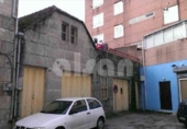 Sòl urbà en venda a la España, Baiona, ref.: TR113314 foto